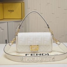 Fendi Satchel Bags